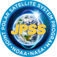 Joint Polar Satellite System – Ground (JPSS)