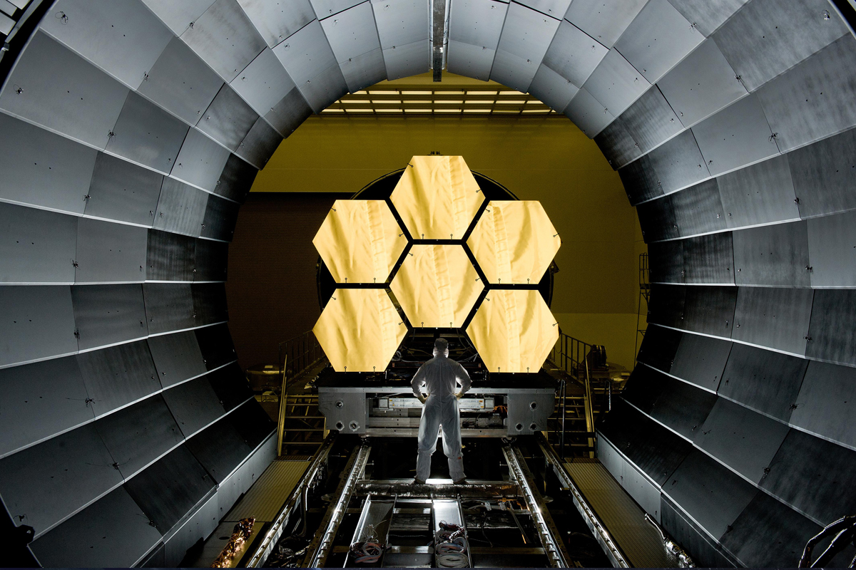 JWST_photo2