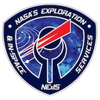  NASA's Explorations and In-space Services Division (NExIS)