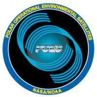 Polar Operational Environmental Satellite (POES)