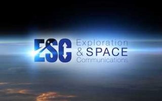 Exploration and Space Communications Projects (ESC)