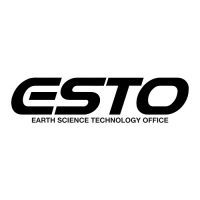 Earth Science Technology Office (ESTO)