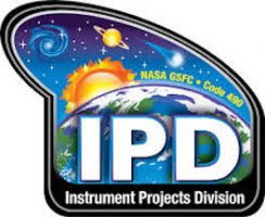 Instrument Projects Division (IPD)