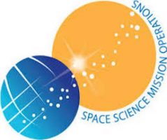 Space Science Mission Operations (SSMO)